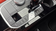 BMW 1 Series 118i [136] M Sport 5dr Step Auto [LCP] Petrol Hatchback